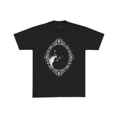 TOUR TEE