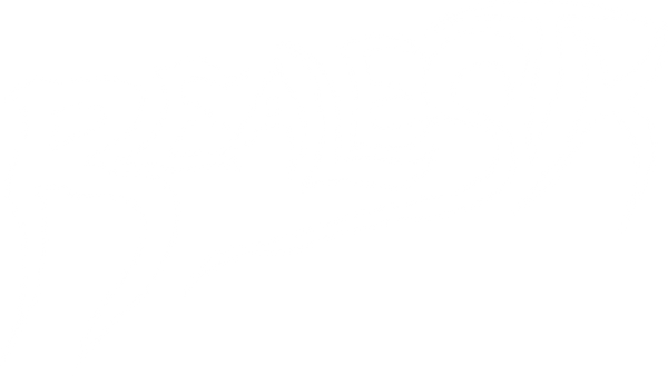 RealestK